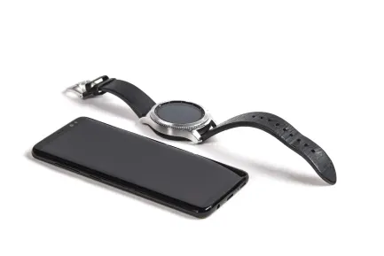 WagonBet Casinò App Mobile